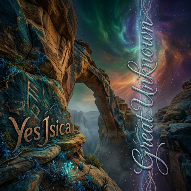 Yes Jsica