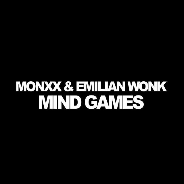 Mind Games