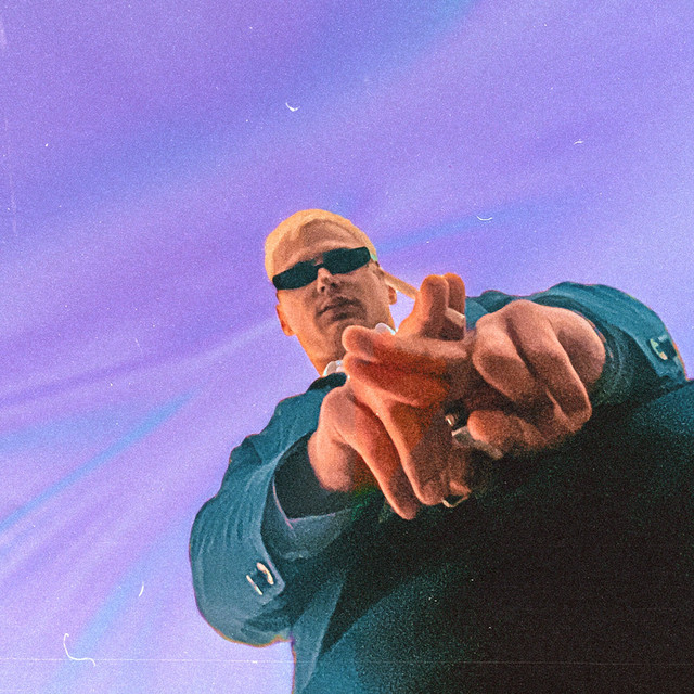 Posūkiai cover art