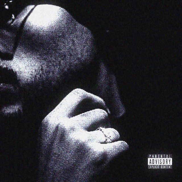 stilldelusional... album art