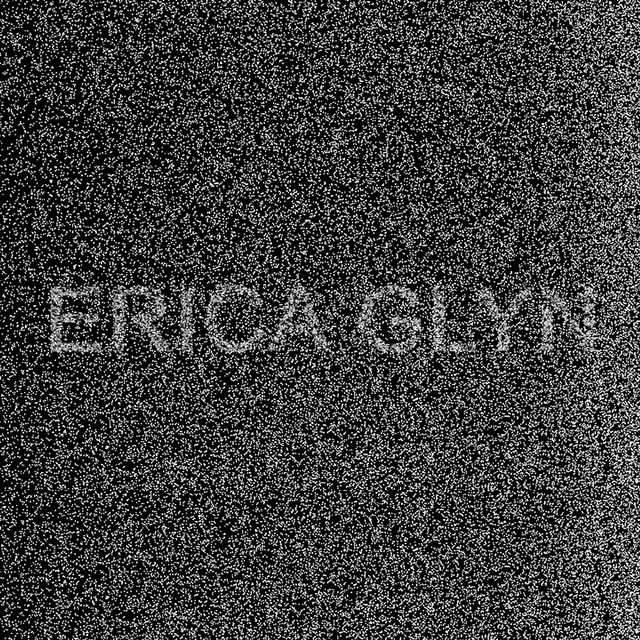 Static cover art