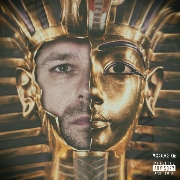 Tutankhamon