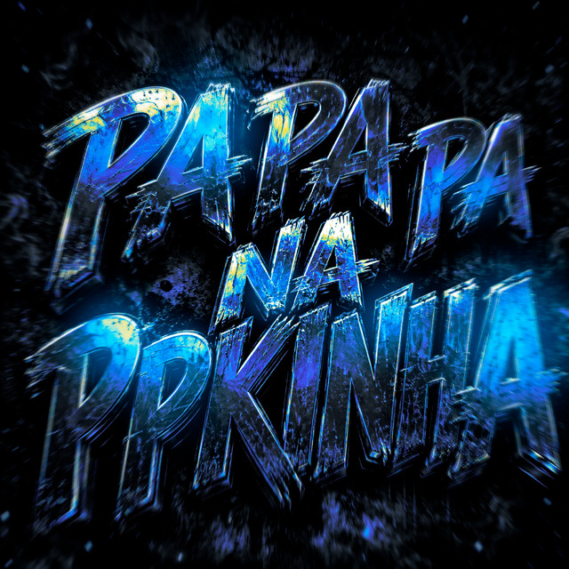 Pa Pa Pa na Ppkinha