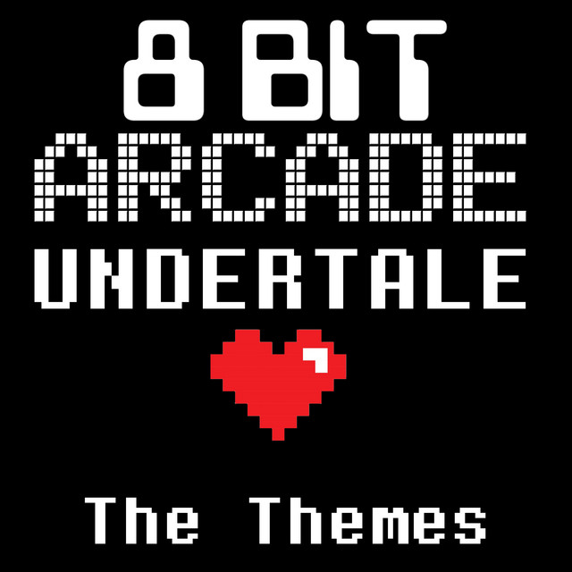 Dating Fight 8 Bit Game Version Song By 8 Bit Arcade Spotify