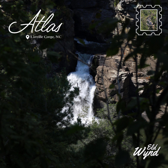 Atlas