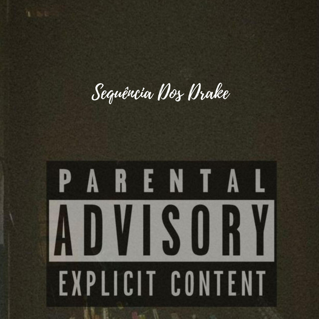 Sequência Dos Drake cover art