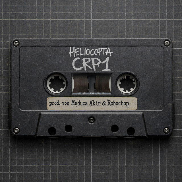 CRP1