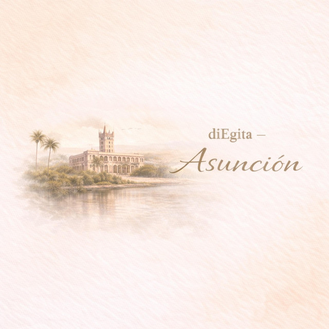 Asuncion