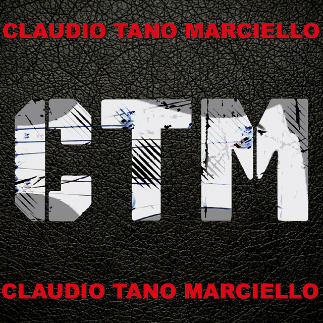 Aquí cover art