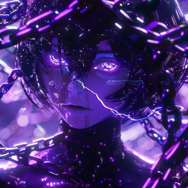 FUNK DE OBLIVION - Slowed