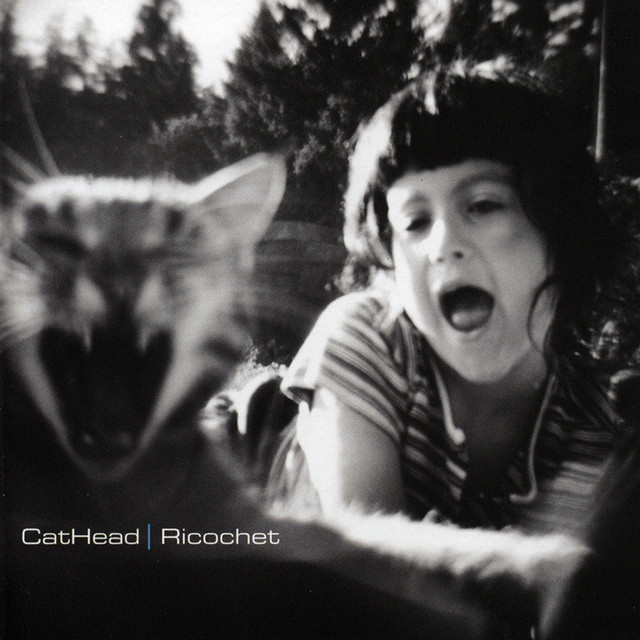 Cathead