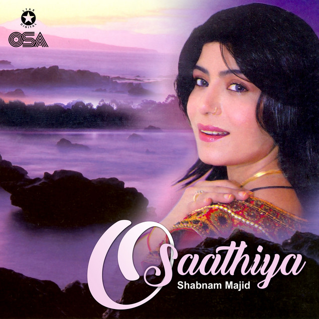 Tum Ne Kya Kya Kiya Hamare Liye cover art