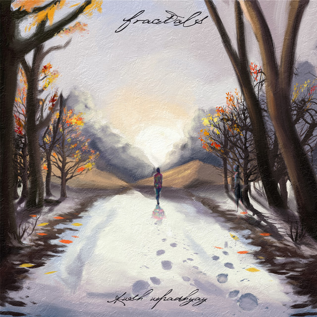 Comatose cover art