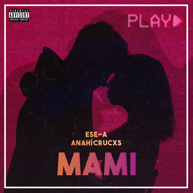 Mami - Single by ESE-A | Spotify
