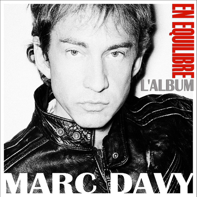 Cover du titre Rends moi fou