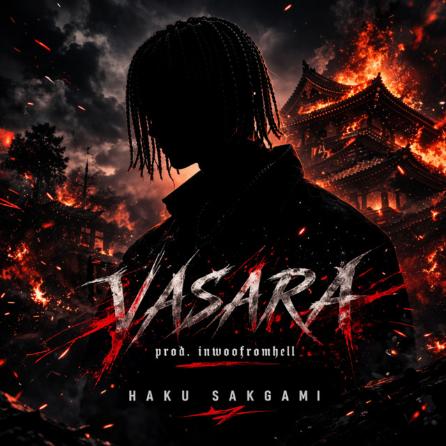 VASARA