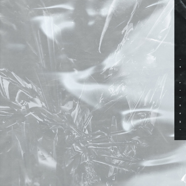 [ W S 0 1 1 7 _ A ] cover art