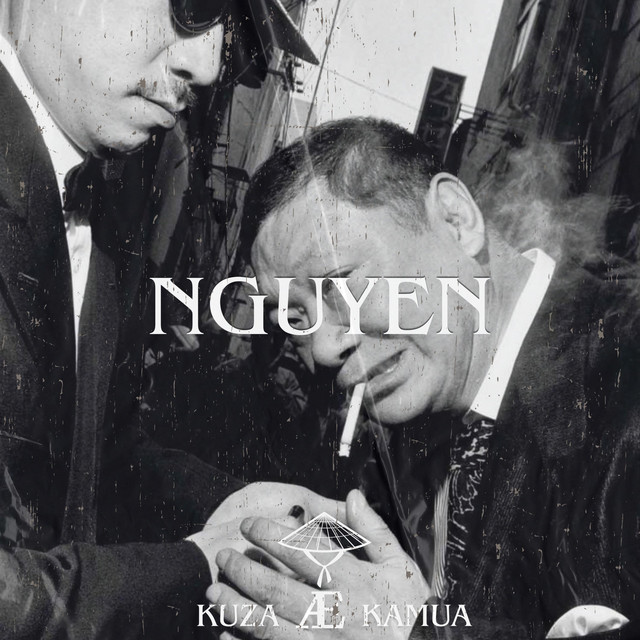 NGUYEN