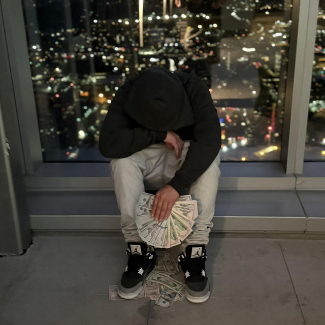 Paper Route