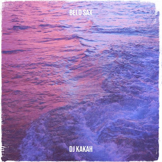 Belo Sax