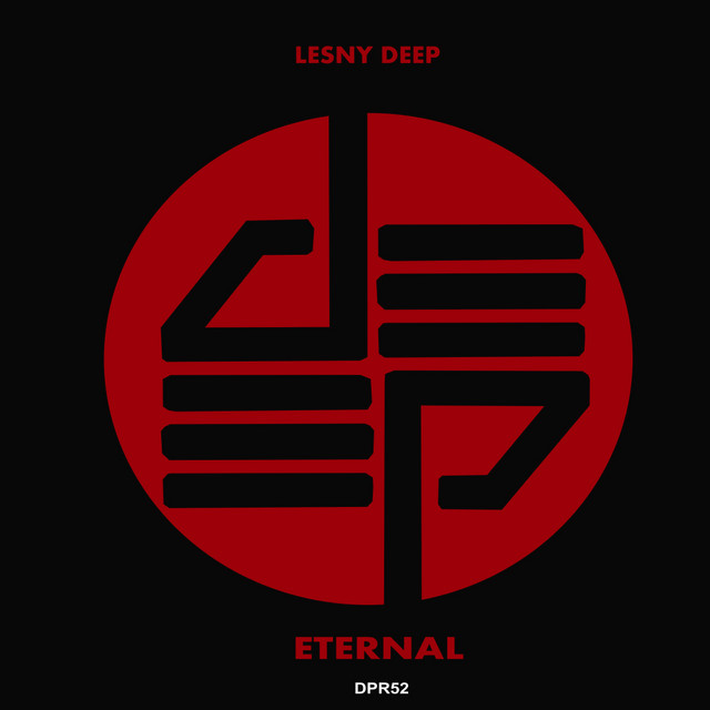 Eternal cover