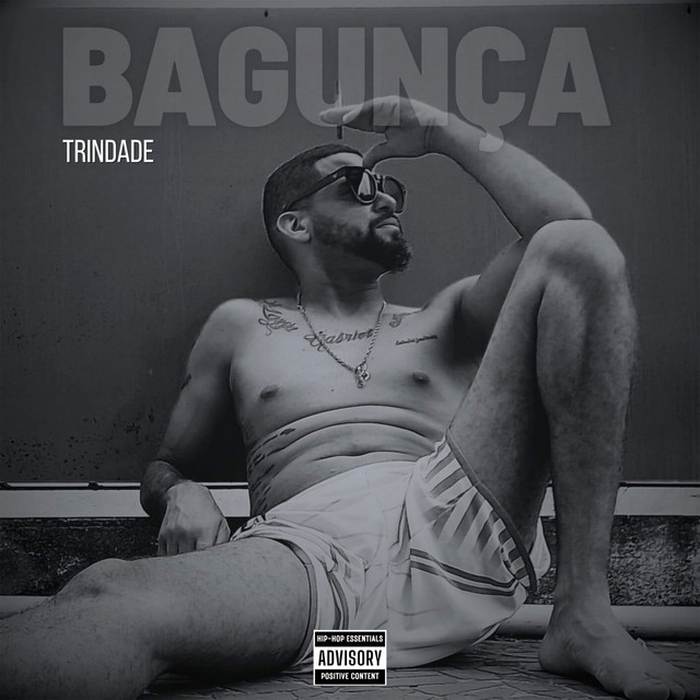 Bagunça