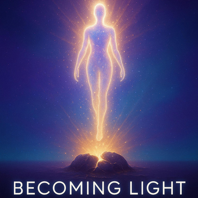 Becoming Light