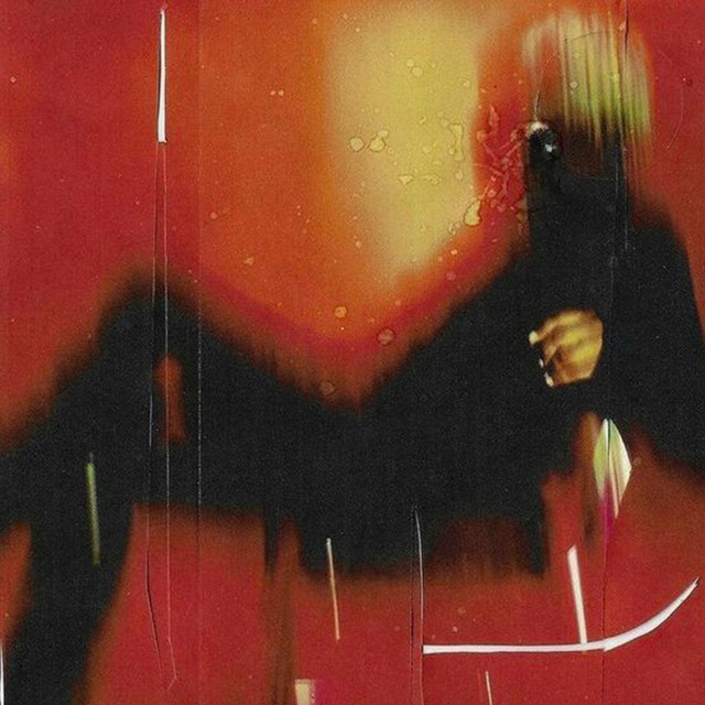Le d​é​faut cover art