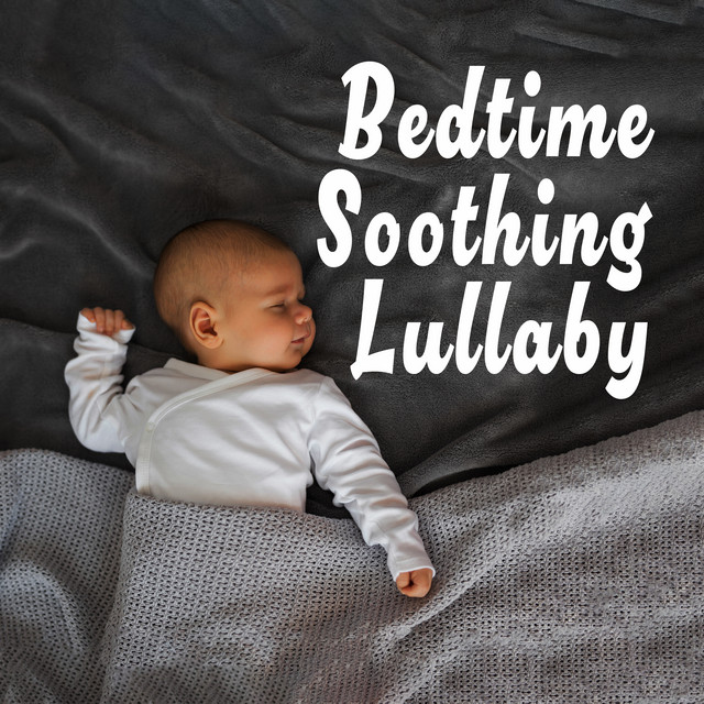 Bedtime Soothing Lullaby: Tranquil Kalimba Melodies and Nature Zone to ...