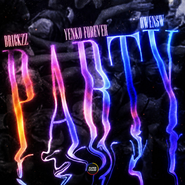 Party