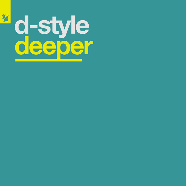 Deeper cover