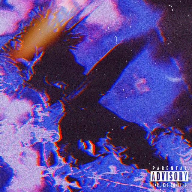 FreeWavvy - Single by J Wavvy | Spotify