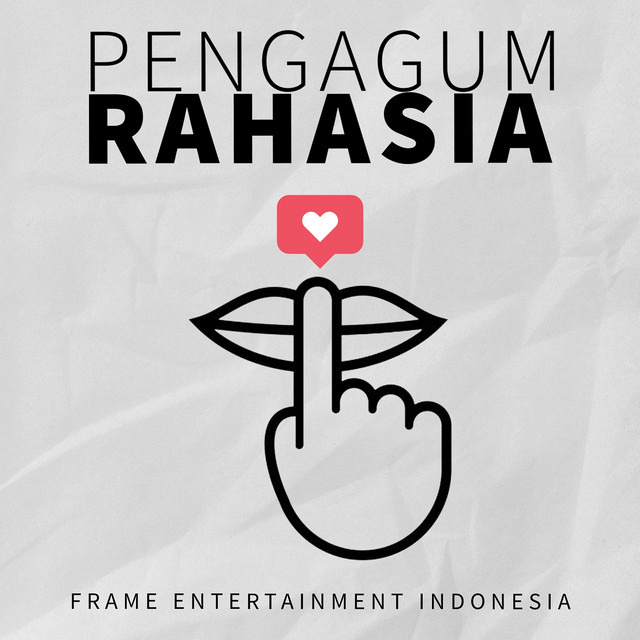 Indah Raspati