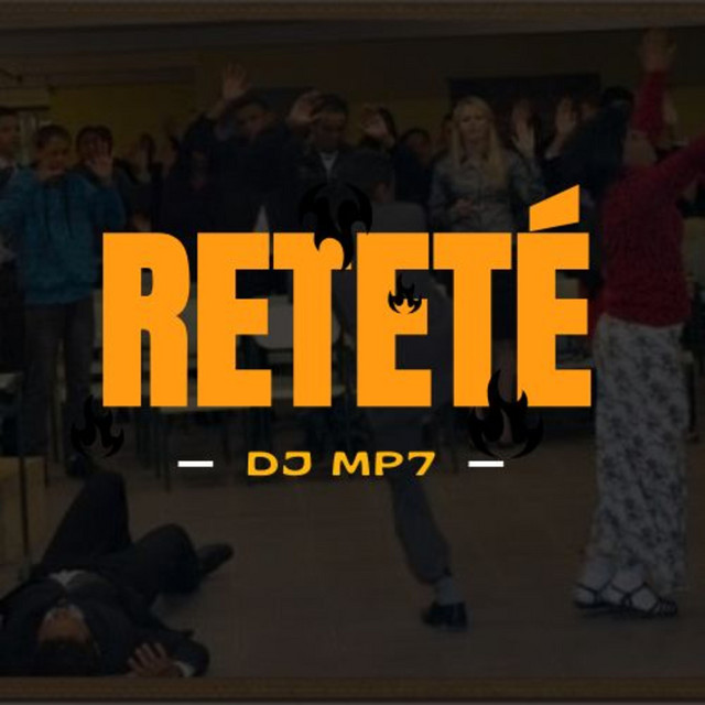 Reteté