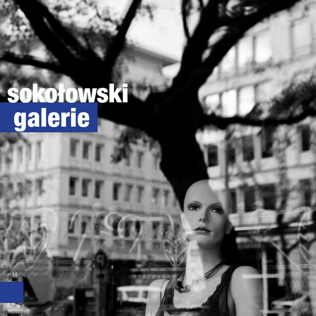 Sokołowski