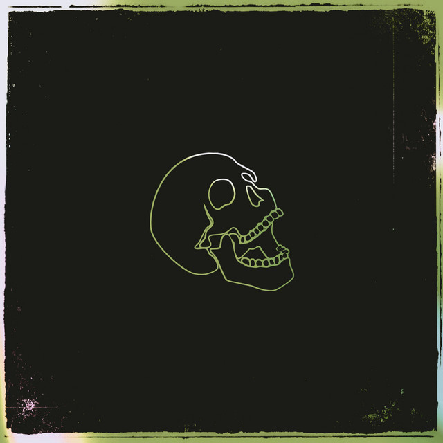 Codename: Kruger cover art