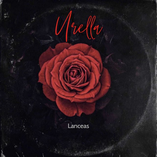 Urella cover art