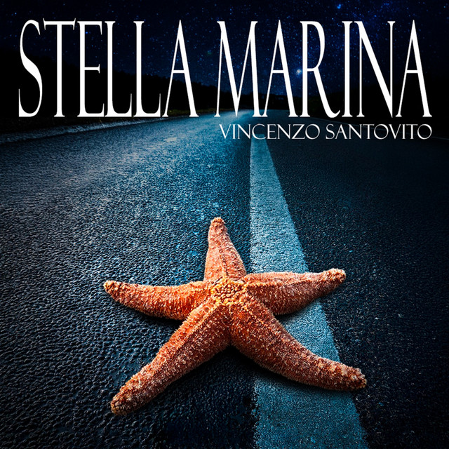 Stella Marina