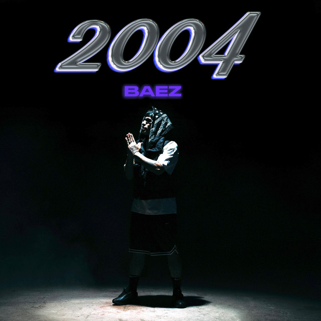 2004
