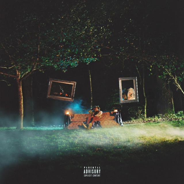 Fashion Rules cover art