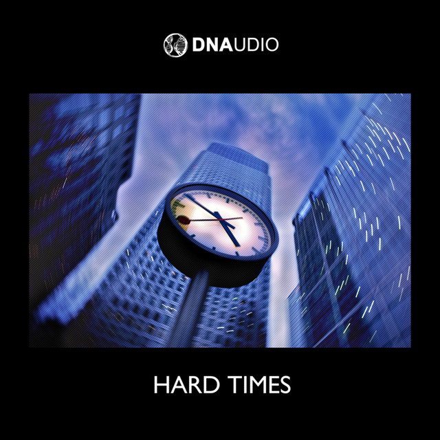 Hard Times LP - Compilation by Various Artists | Spotify