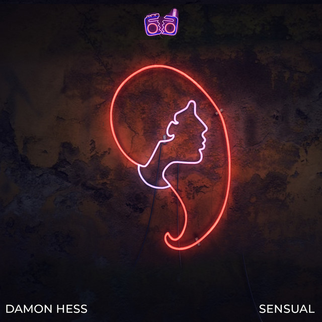 Sensual