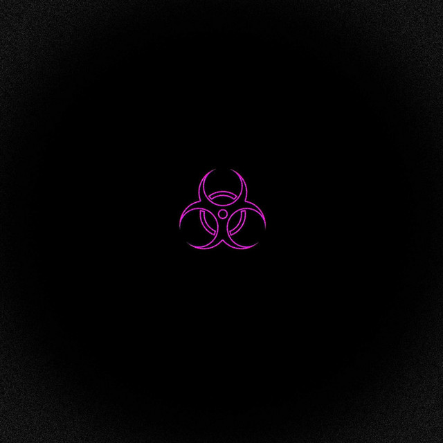 Lovin On Me (Hardstyle Phonk) (feat. Nateki, PRXSXNT FXTURE & SXID )