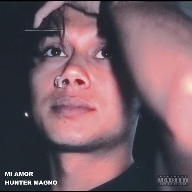 MI Amore// Days in the East