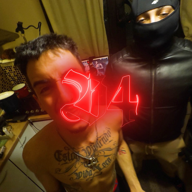 B4 cover art