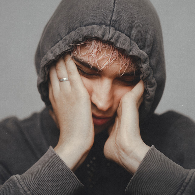 METÁSTASIS cover art