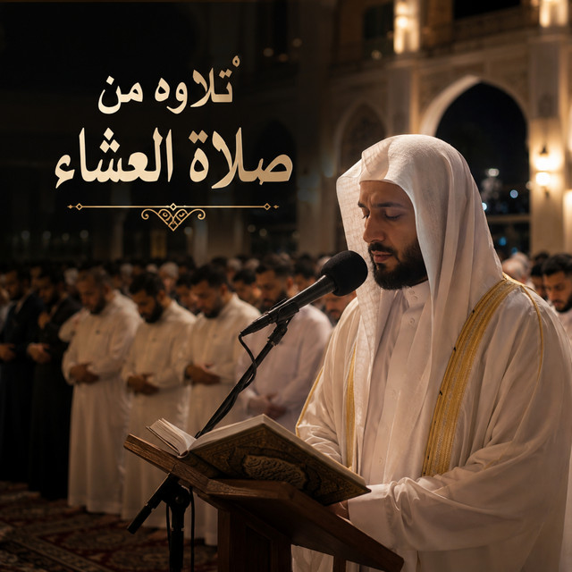 Mohamed adnan
