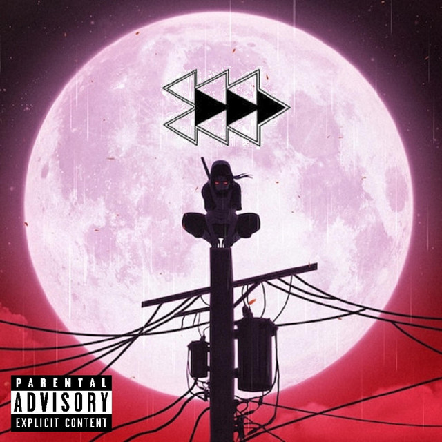 +32 - Single by Alva | Spotify