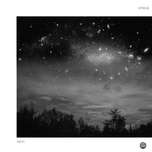 Umbral