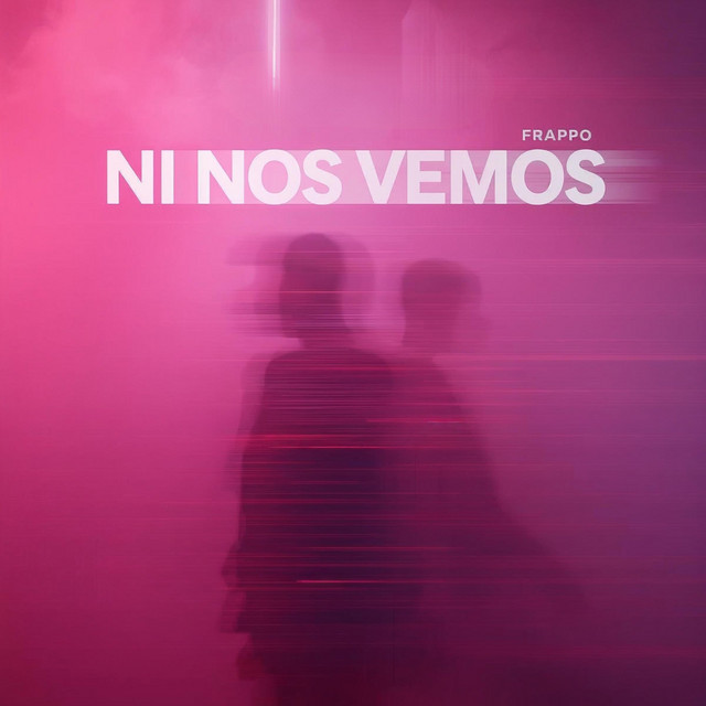 Ni Nos Vemos